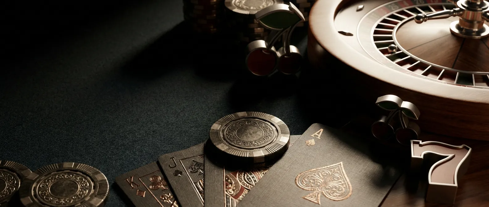 7Bit Casino bonus