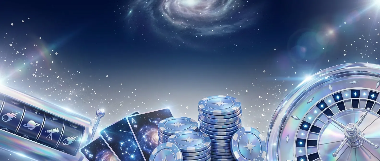 7Bit Casino bonus