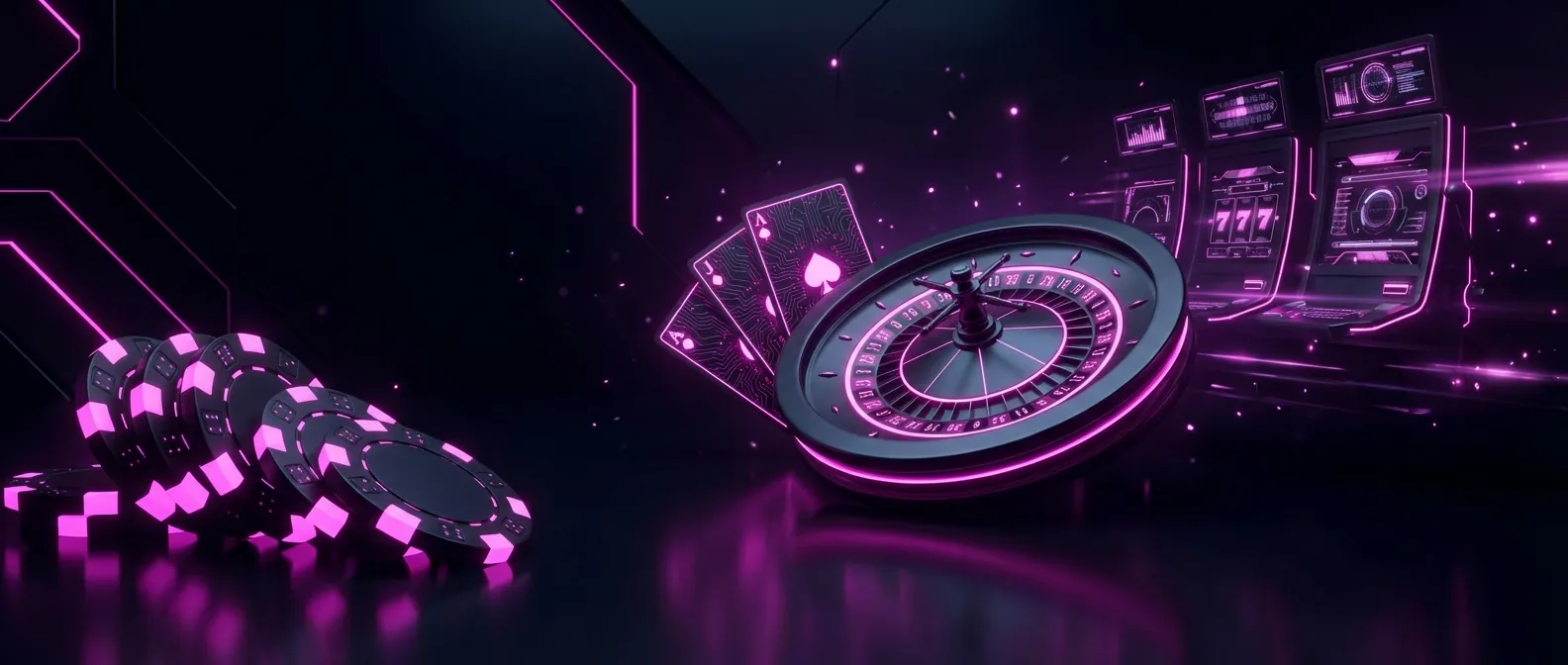 7Bit Casino bonus